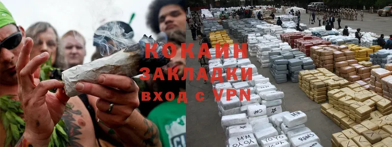 Cocaine Эквадор  купить наркотики сайты  Губкинский 